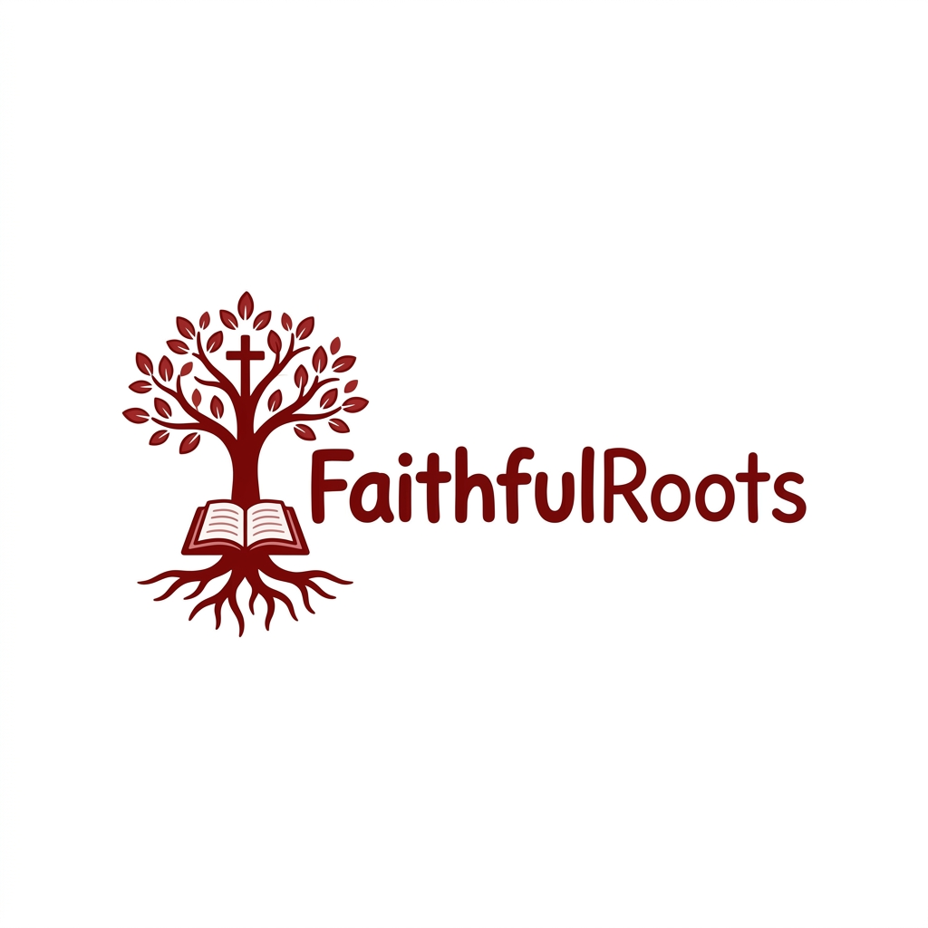 FaithfulRoots